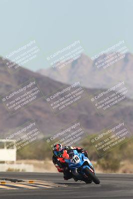 media/Oct-31-2025-CVMA Friday Practice (Fri) [[e9defcbea4]]/5-Racer 4 Practice - Trackday 1/Session 3 (Turn 14)/